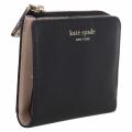 Small Product Preview Image 3